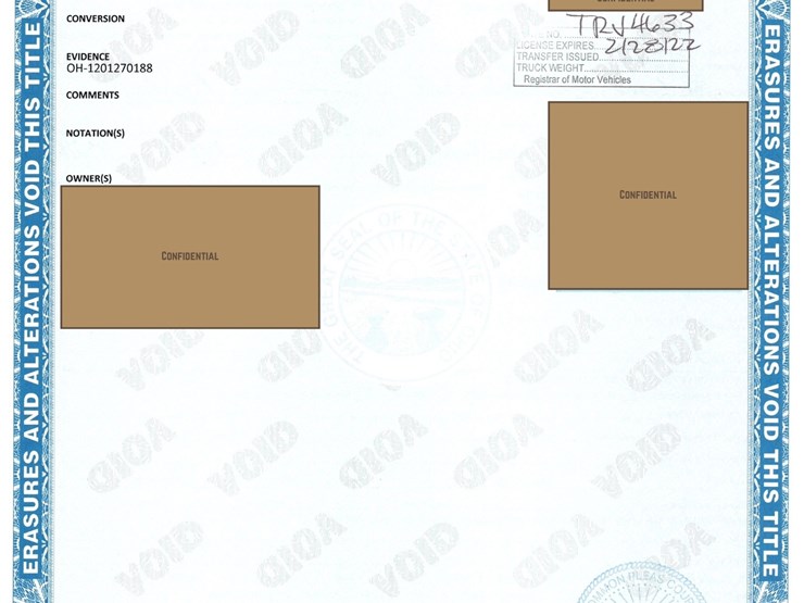 2012-manac-flatbed-image-23