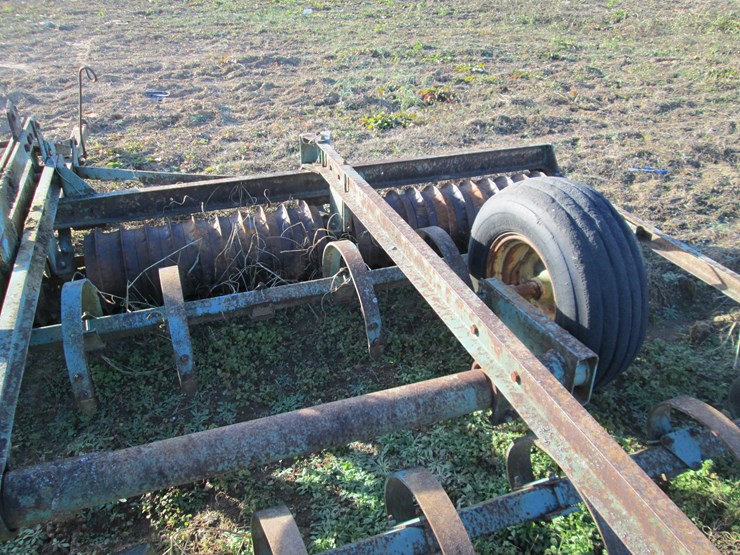 #35350-•-15’-cultipacker-image-11