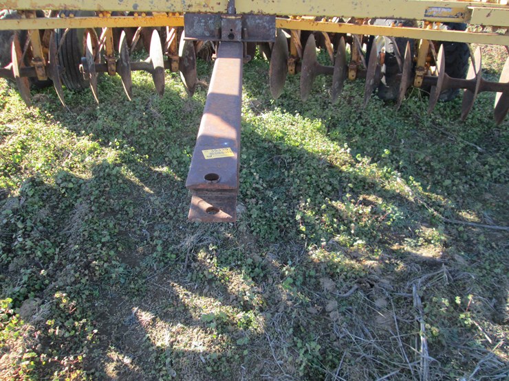 taylor-way-200224-image-5