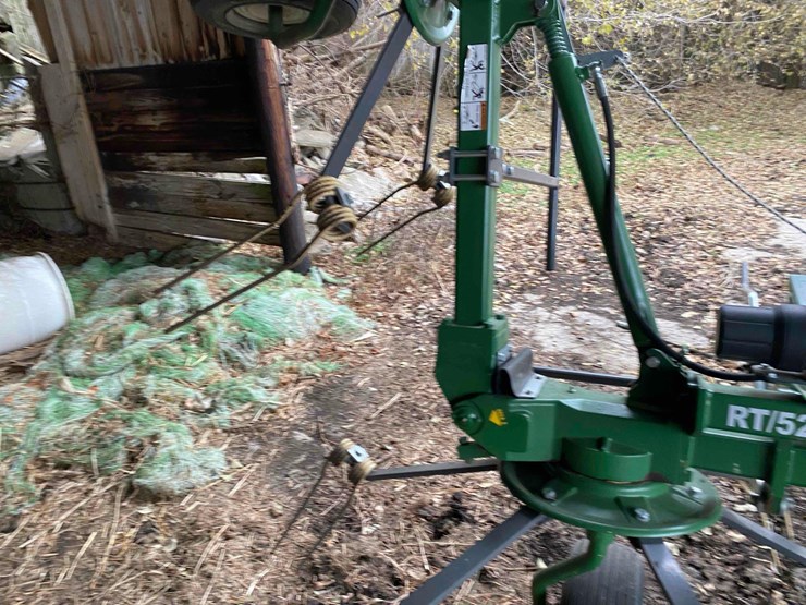 sitrex-rt5200h-image-10