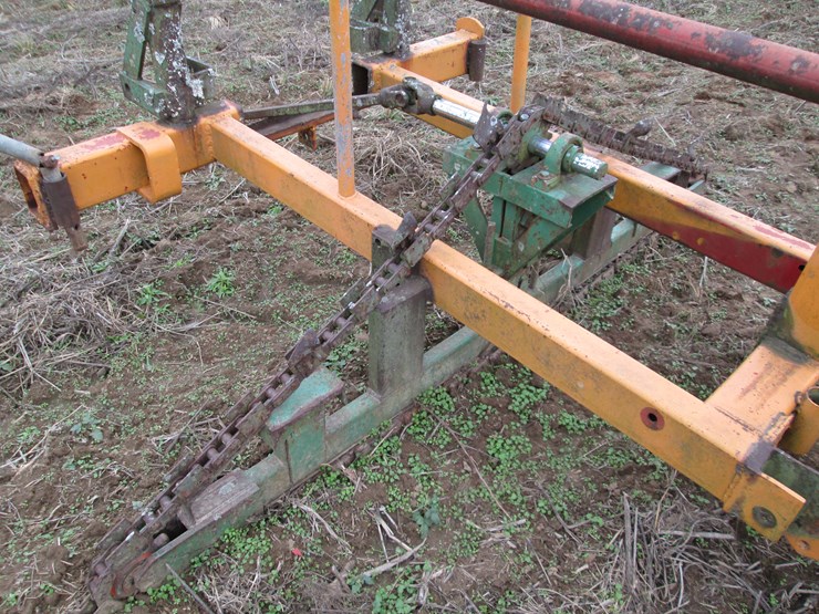 #35320-•-levee-gate-trencher-image-7