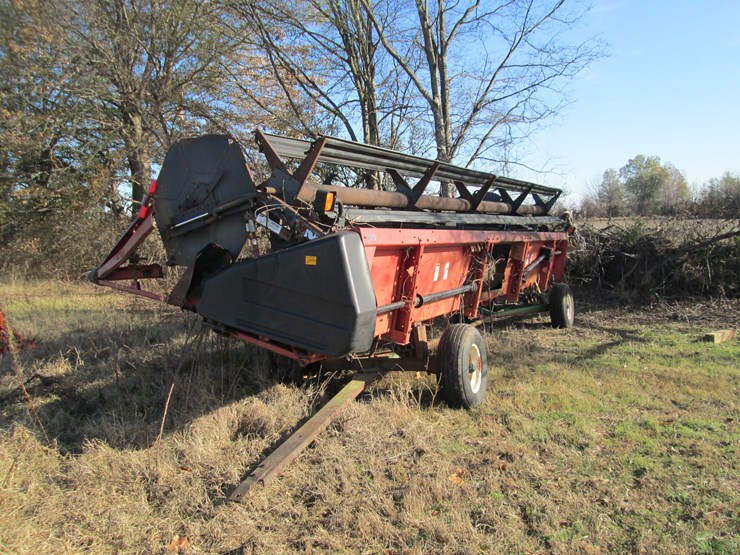 case-ih-1020-image-1