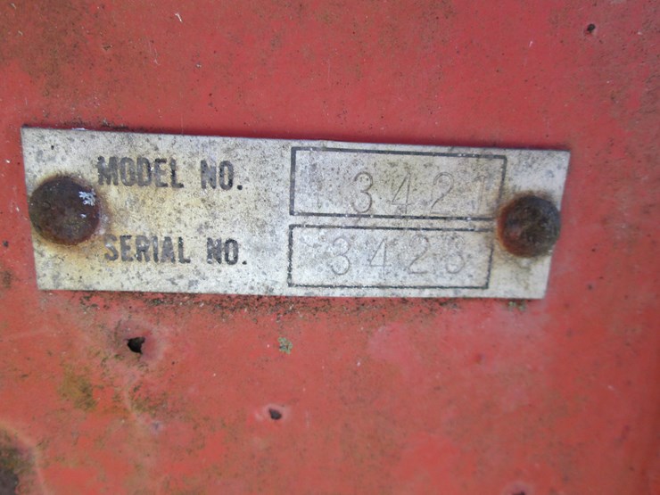 yetter-3421-image-10