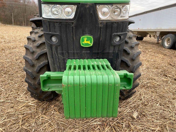 john-deere-8245r-image-8