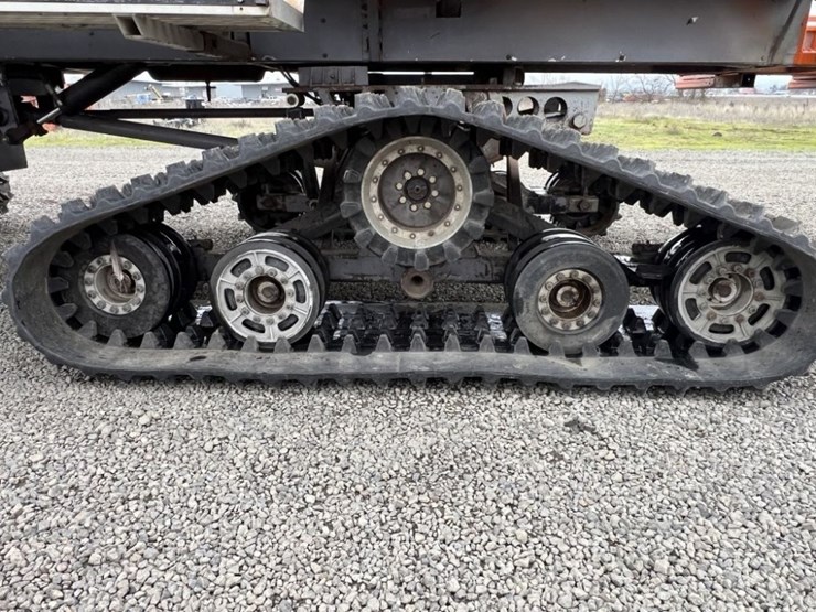 2000-cummins-6bt-image-24