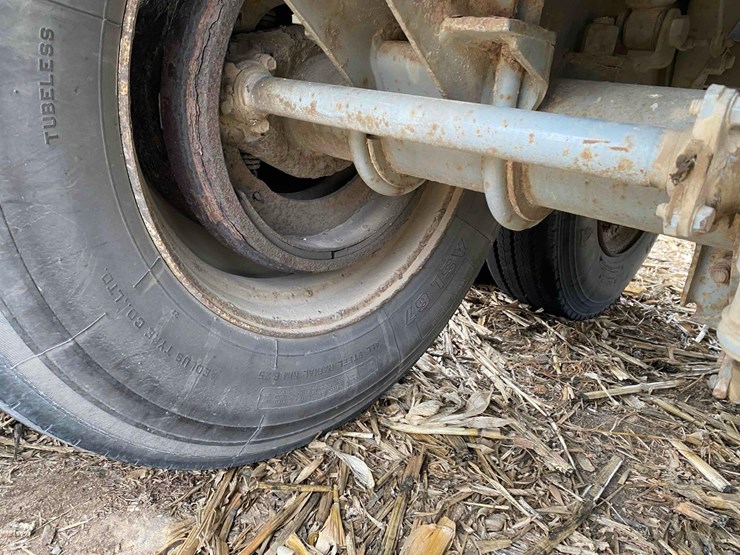 1997-timpte-alum-41’-grain-trailer-image-28