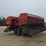 case-ih-5500-image-5