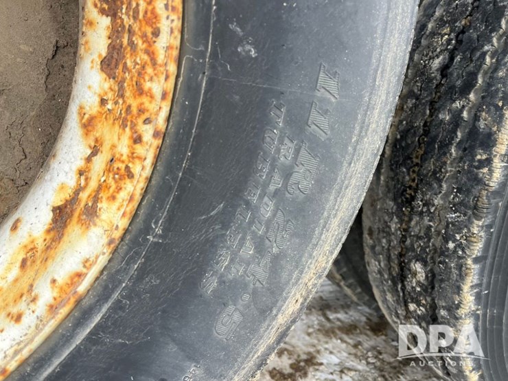 polar-transport-image-24