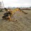 #35323-•-3pt-backhoe-attachment-image-1