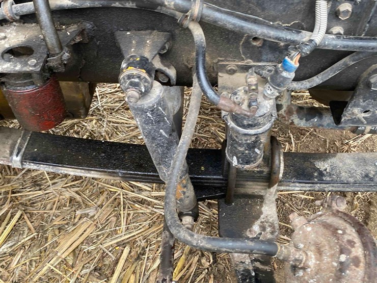 1987-freightliner-day-cab-semi-tractor-image-34