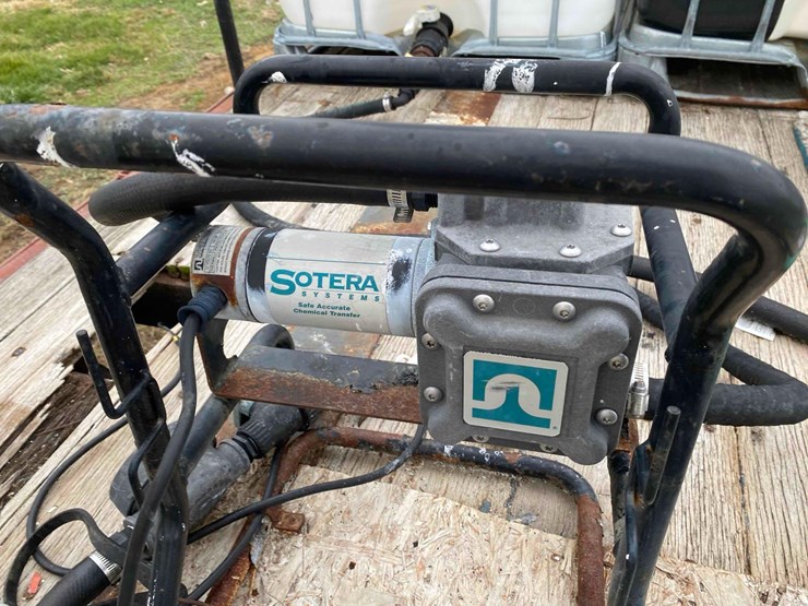 spray--trailer-image-28