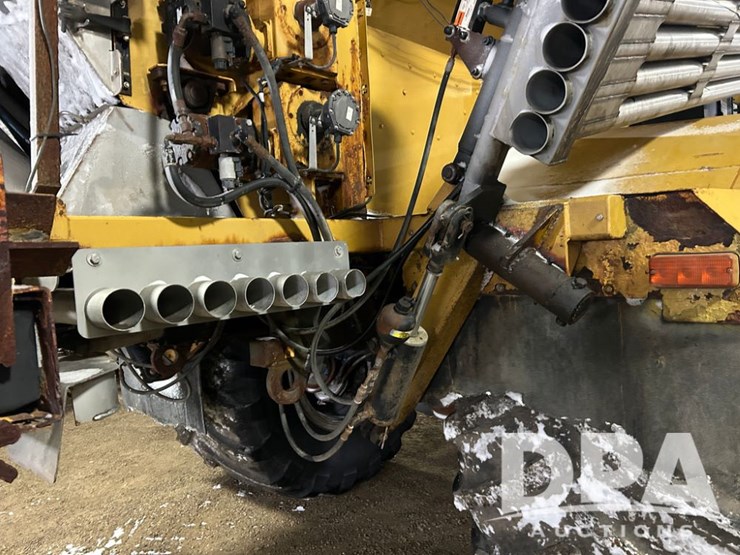 2012-raven-viper-image-29