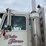 1987-freightliner-day-cab-semi-tractor-image-17