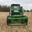 john-deere-6415-image-3