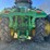 john-deere-9570r-image-22