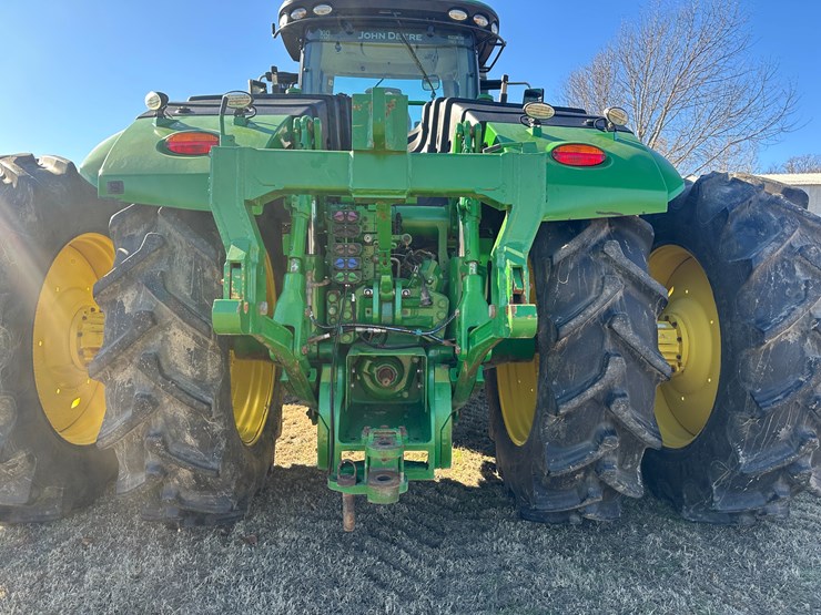 john-deere-9570r-image-22