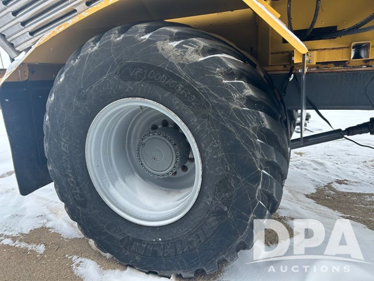 2019-raven-viper-image-14