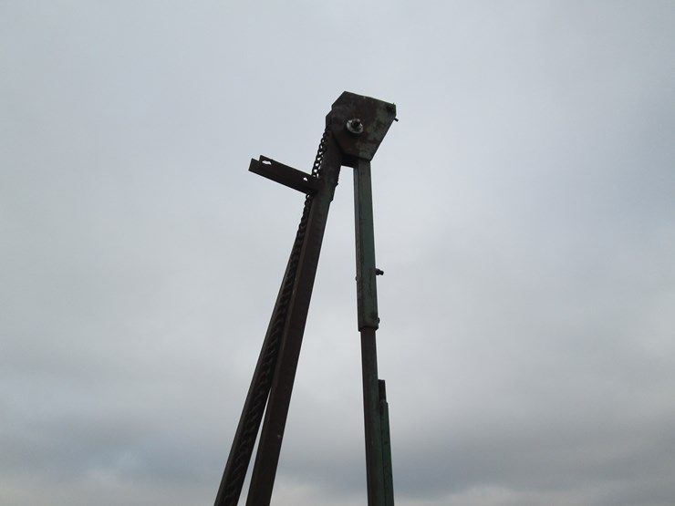 john-deere-7100-image-14