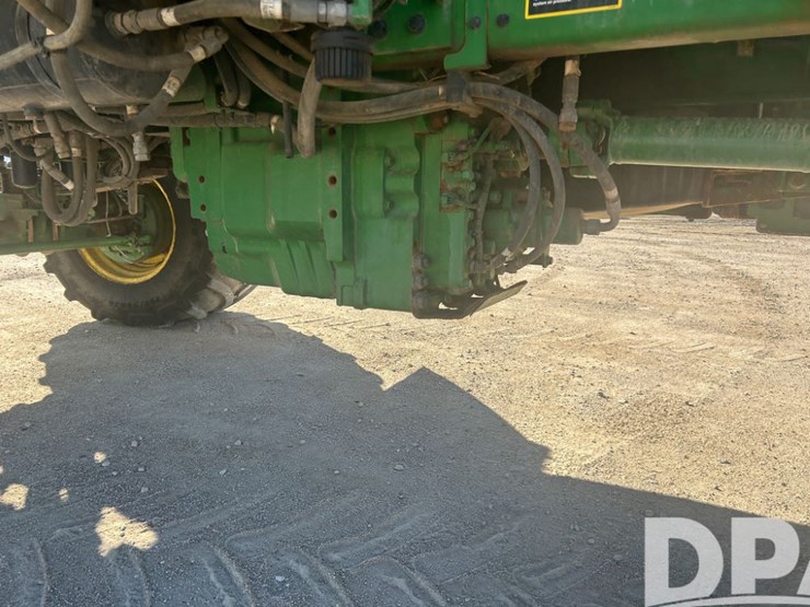 john-deere-f4365-image-43