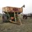 #35318-•-everrett-grain-cart-image-2
