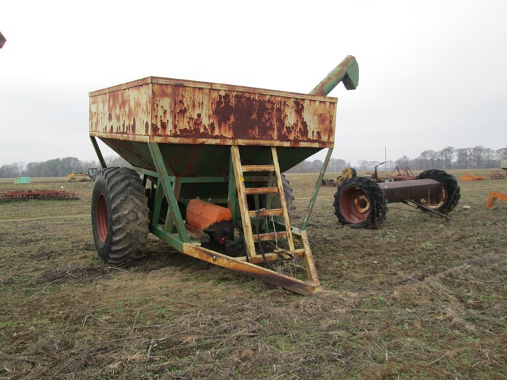 #35318-•-everrett-grain-cart-image-2