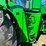 john-deere-9570r-image-35
