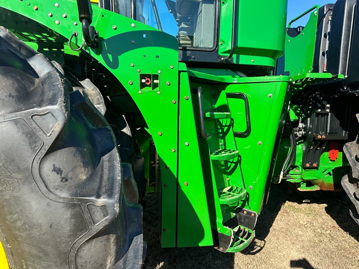 john-deere-9570r-image-35
