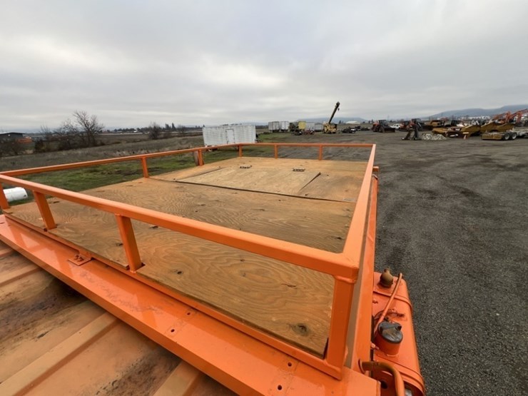 2000-cummins-6bt-image-75