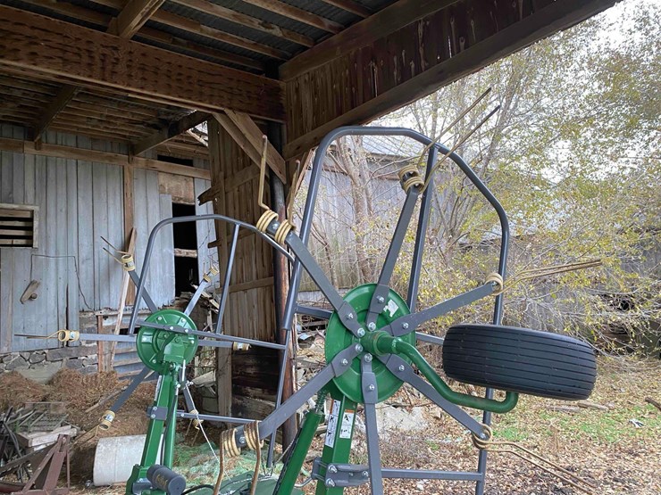 sitrex-rt5200h-image-6