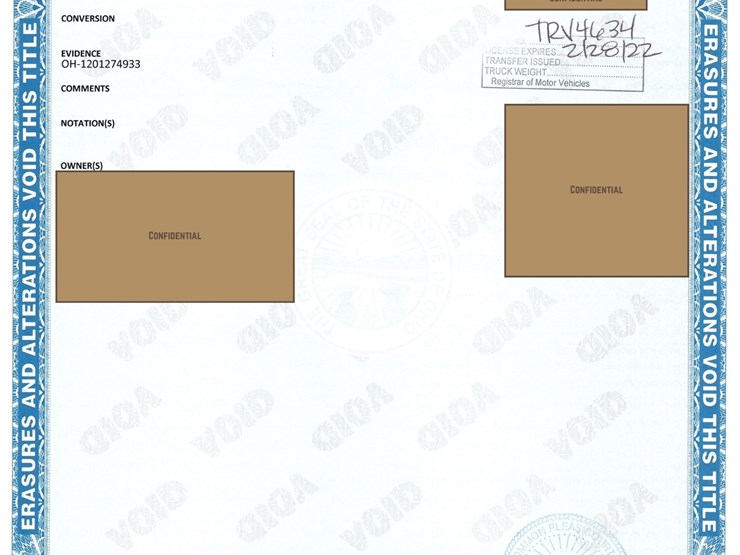 2012-manac-flatbed-image-52