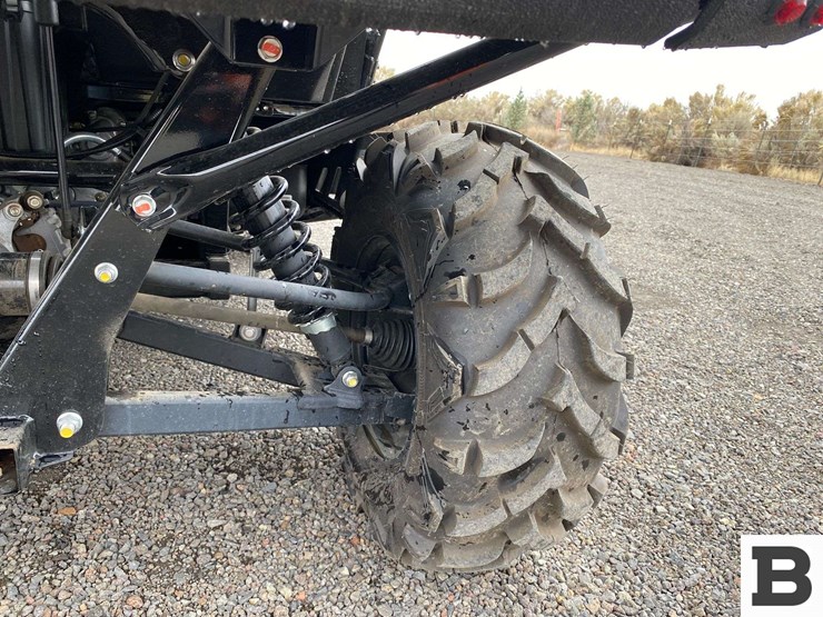 2020-honda-pioneer-700-image-23