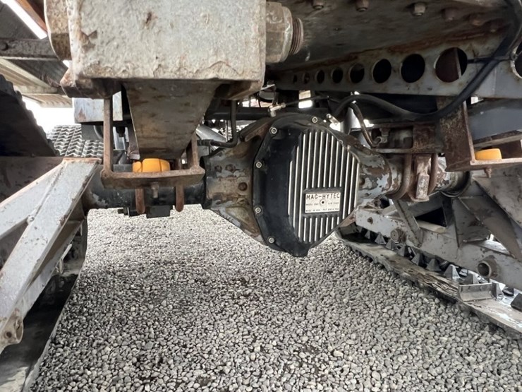 2000-cummins-6bt-image-31