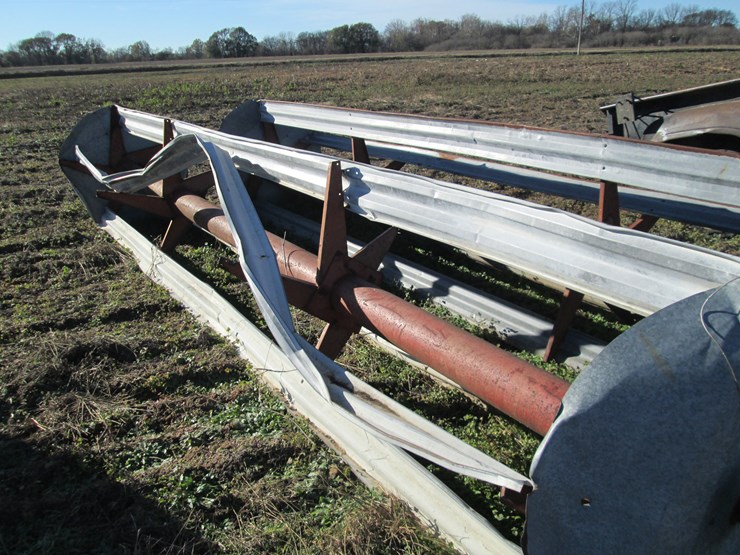 #35333-•-lot-of-(2)-header-reels-image-3