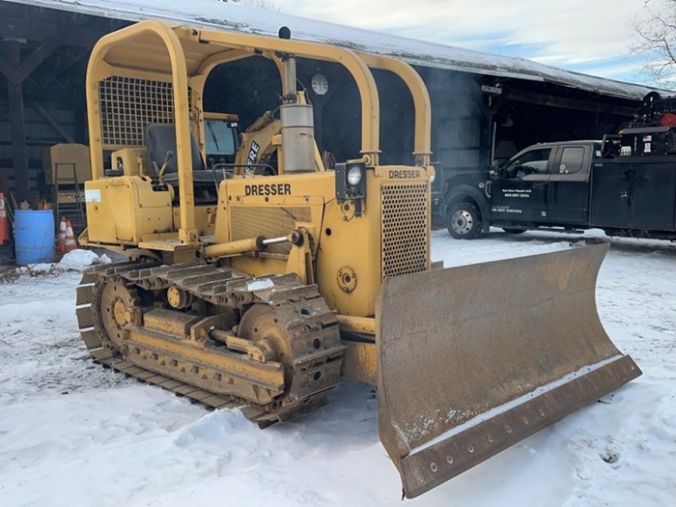 dresser-td7g-image-7