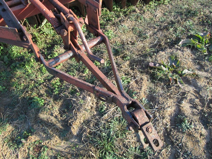 international-16-image-10