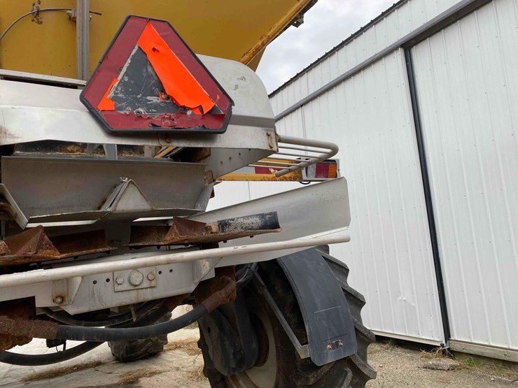 new-leader-l4258g4-image-45