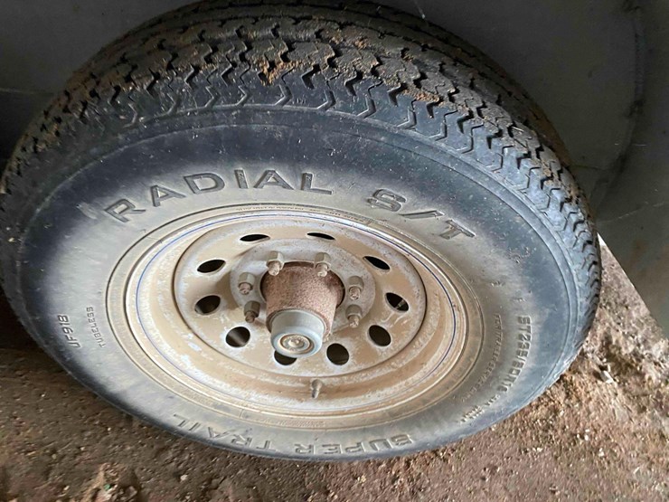 ads-bulk-seed-buggy-image-19