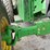 john-deere-9670-sts-image-38