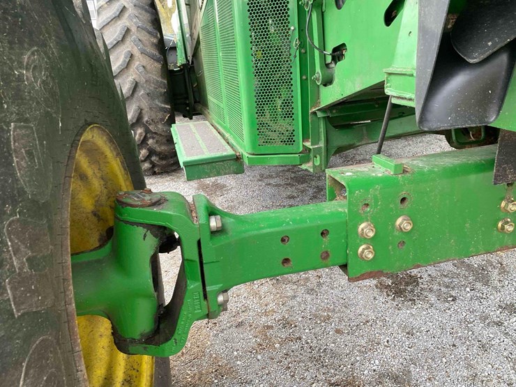 john-deere-9670-sts-image-38
