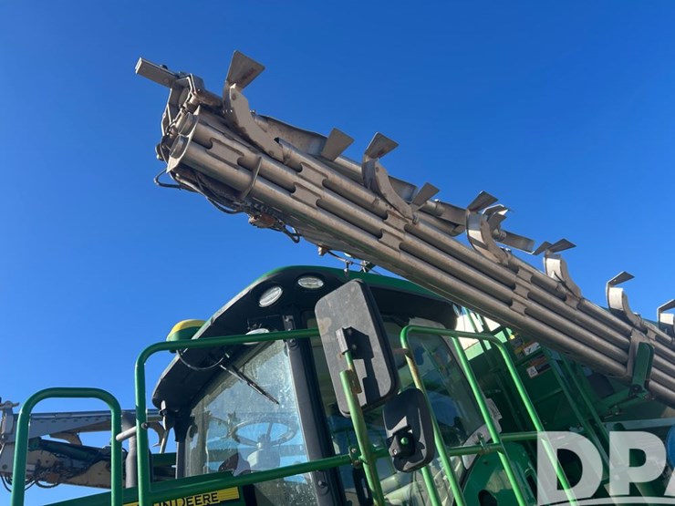 john-deere-f4365-image-28