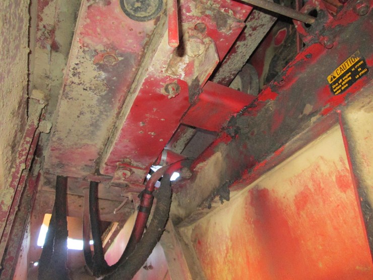 case-ih-1680-image-31