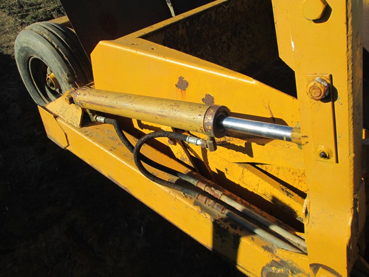 #35324-•-midland-m64-pull-type-dirt-pan-276-image-11