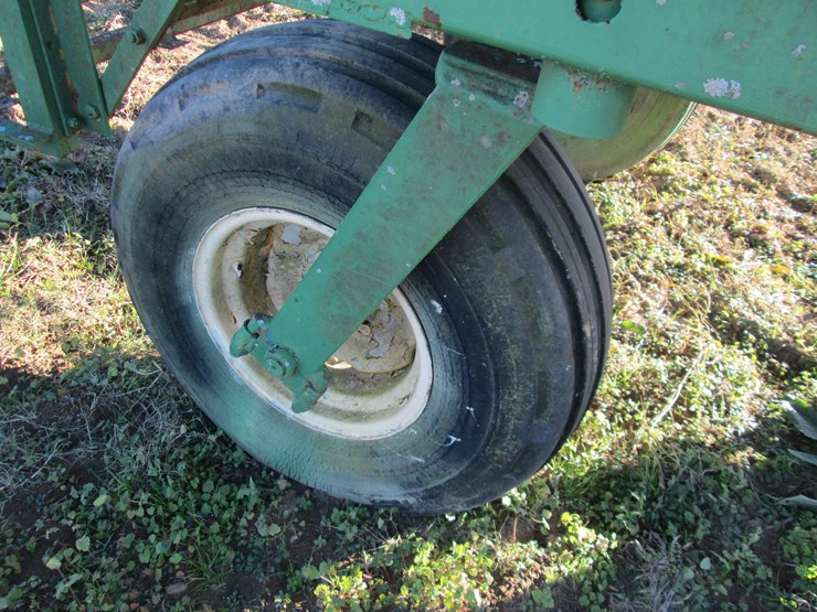 #35347-•-john-deere-40'-500gal-pull-type-sprayer-image-6