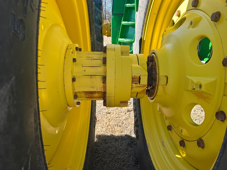 john-deere-9570r-image-16