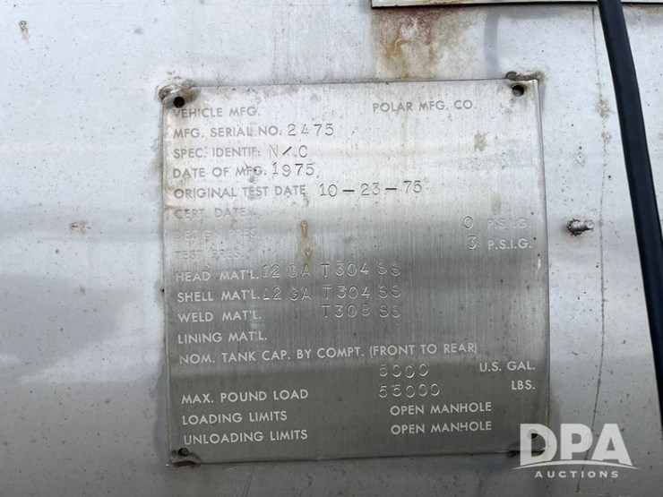 polar-transport-image-35