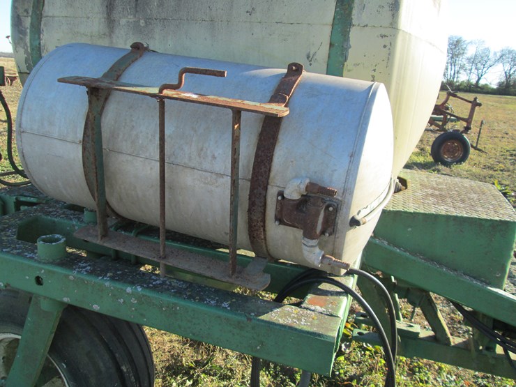 #35347-•-john-deere-40'-500gal-pull-type-sprayer-image-5