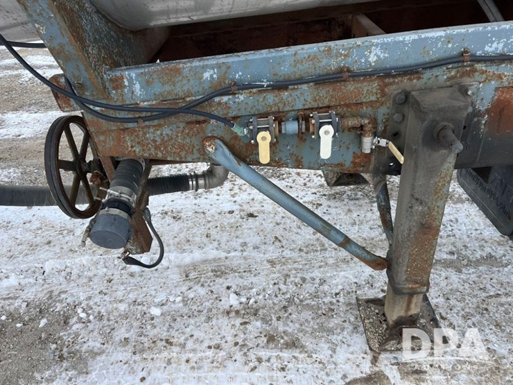 polar-transport-image-33