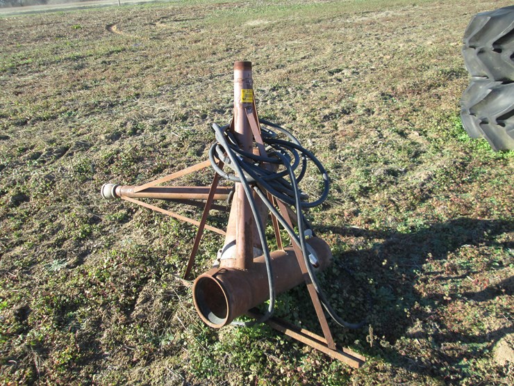 #35336-•-irrigation-parts-image-2