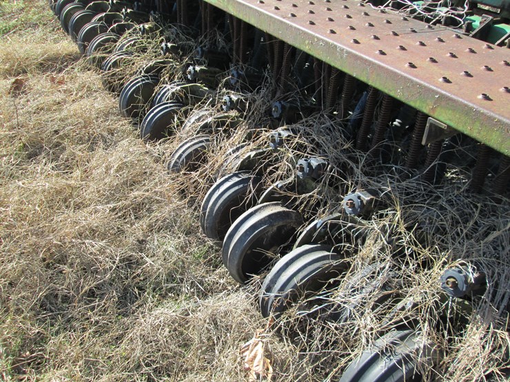 great-plains-cph2093-image-11