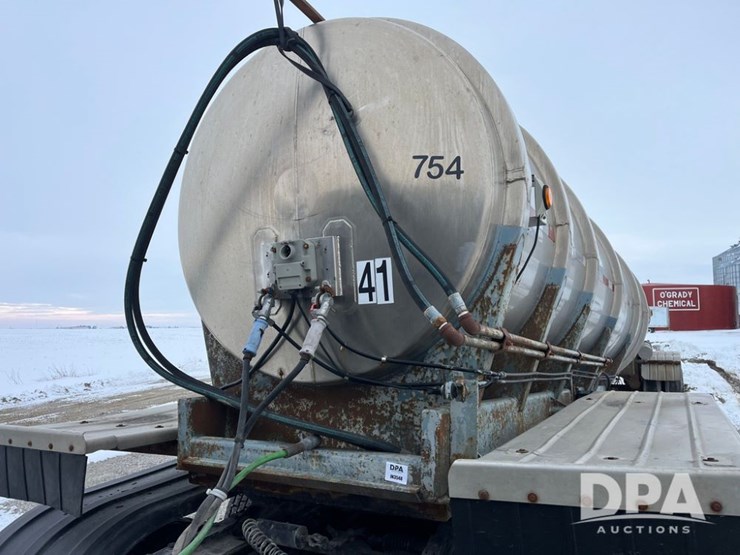 polar-transport-image-2